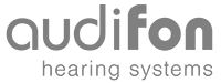 Audifon