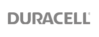 Duracell