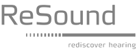 ReSound