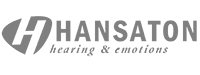 Hansaton