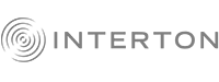 Interton