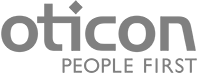 Oticon