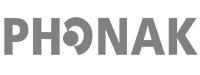 Phonak