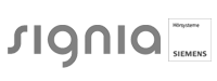 Signia / Siemens