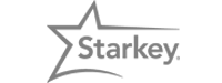 Starkey