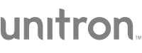 Unitron