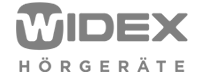 Widex