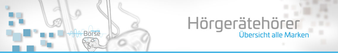 Hörer
