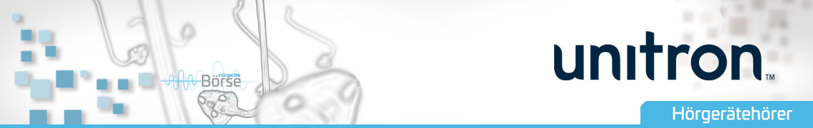 Unitron