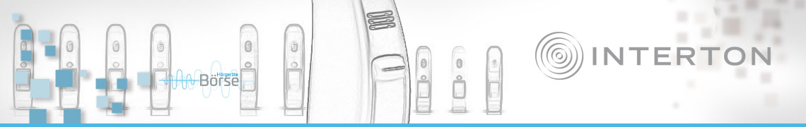 Interton
