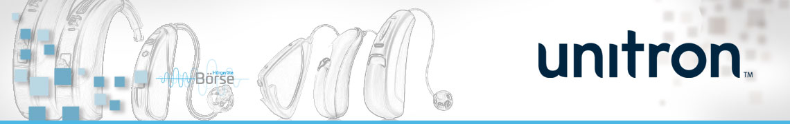 Unitron