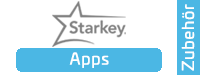 Starkey - Apps