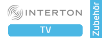 Interton - TV