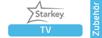 Starkey - TV