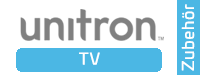 Unitron - TV