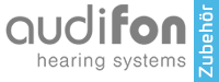 Audifon