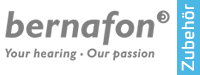 Bernafon
