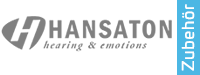 Hansaton