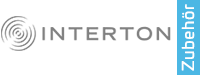 Interton