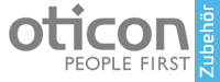 Oticon