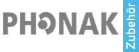 Phonak