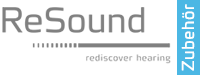 ReSound