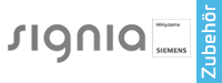 Signia / Siemens