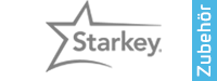 Starkey