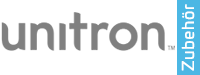 Unitron