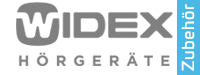 Widex