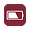 Akku