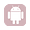 nicht ANDROID kompatibel