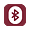 Bluetooth fähig