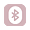 nicht Bluetooth fähig