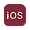 IOS kompatibel