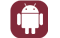 ANDROID kompatibel