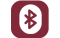 Bluetooth fähig
