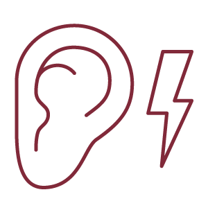 Tinnitus