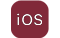 IOS kompatibel