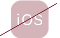 nicht IOS kompatibel
