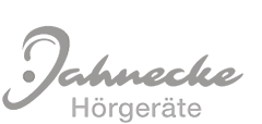 Shop Logo