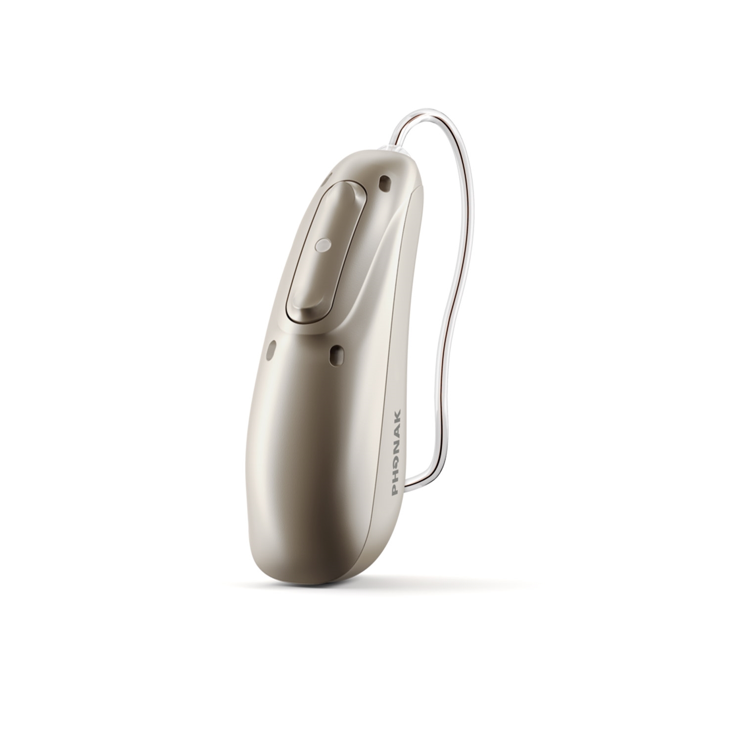 Phonak Audéo L50-RL (MAV)