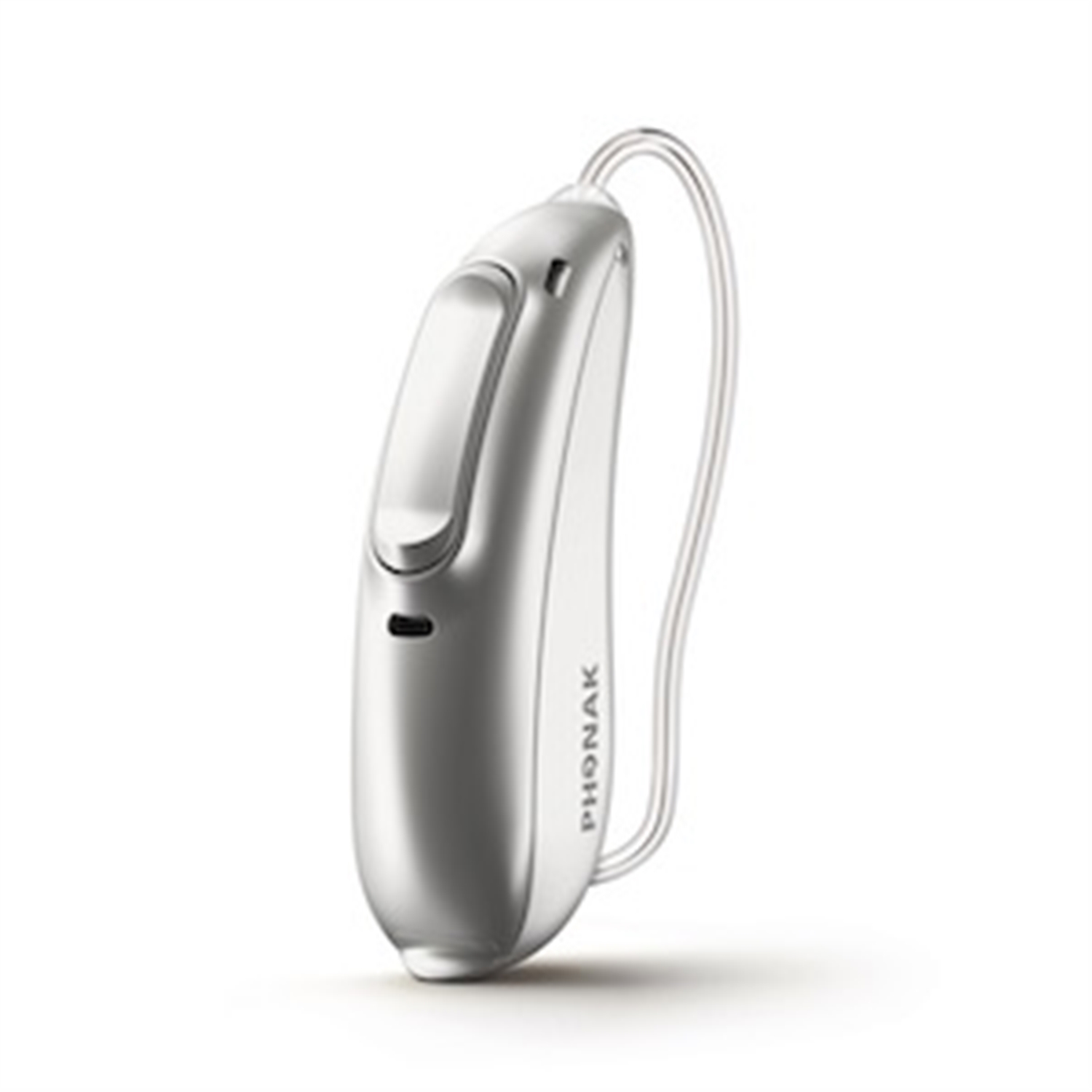 Phonak Audéo Marvel 30
