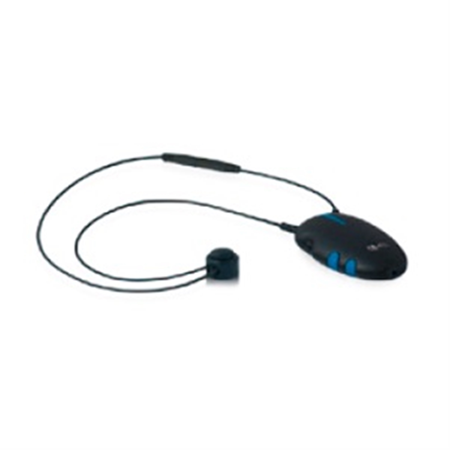 CM-BT2 Bluetooth-Hörverstärker