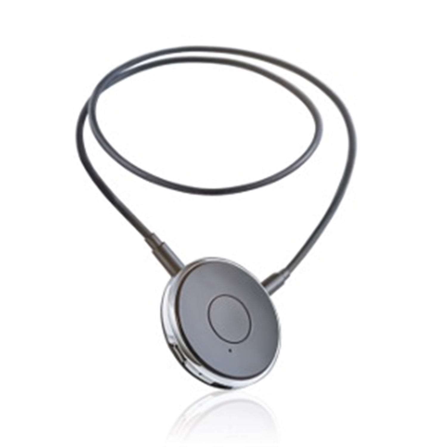 AudioService - Smart Connect