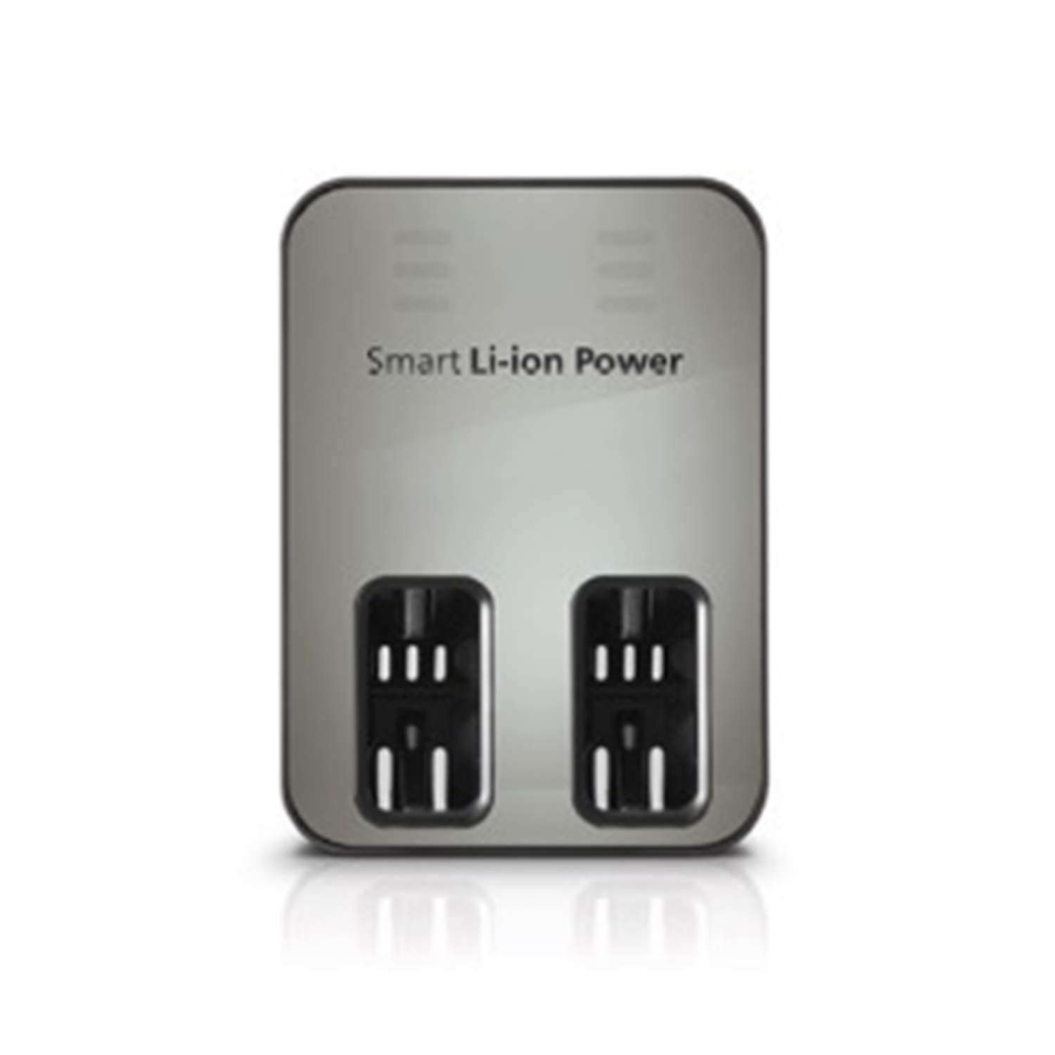 Smart Li-Ion Power