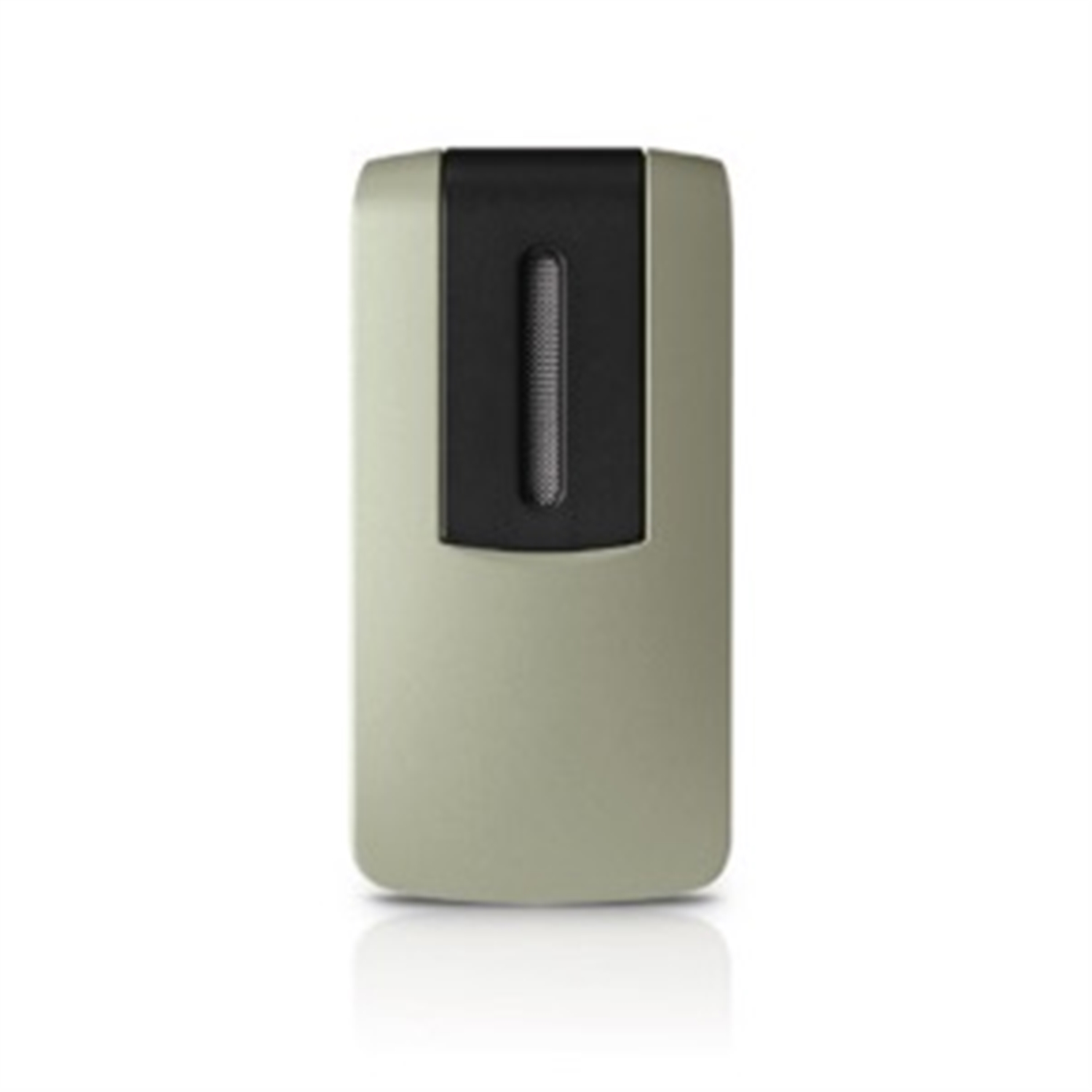 AudioService – Smart Mic