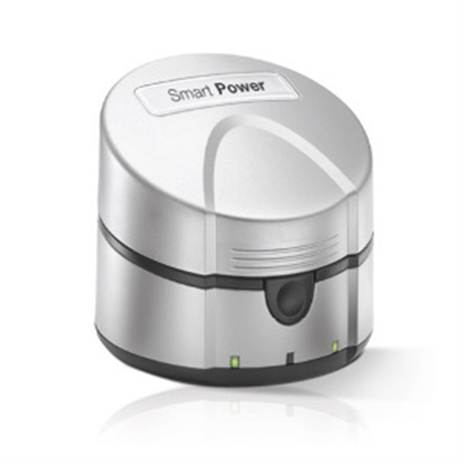 Smart Power