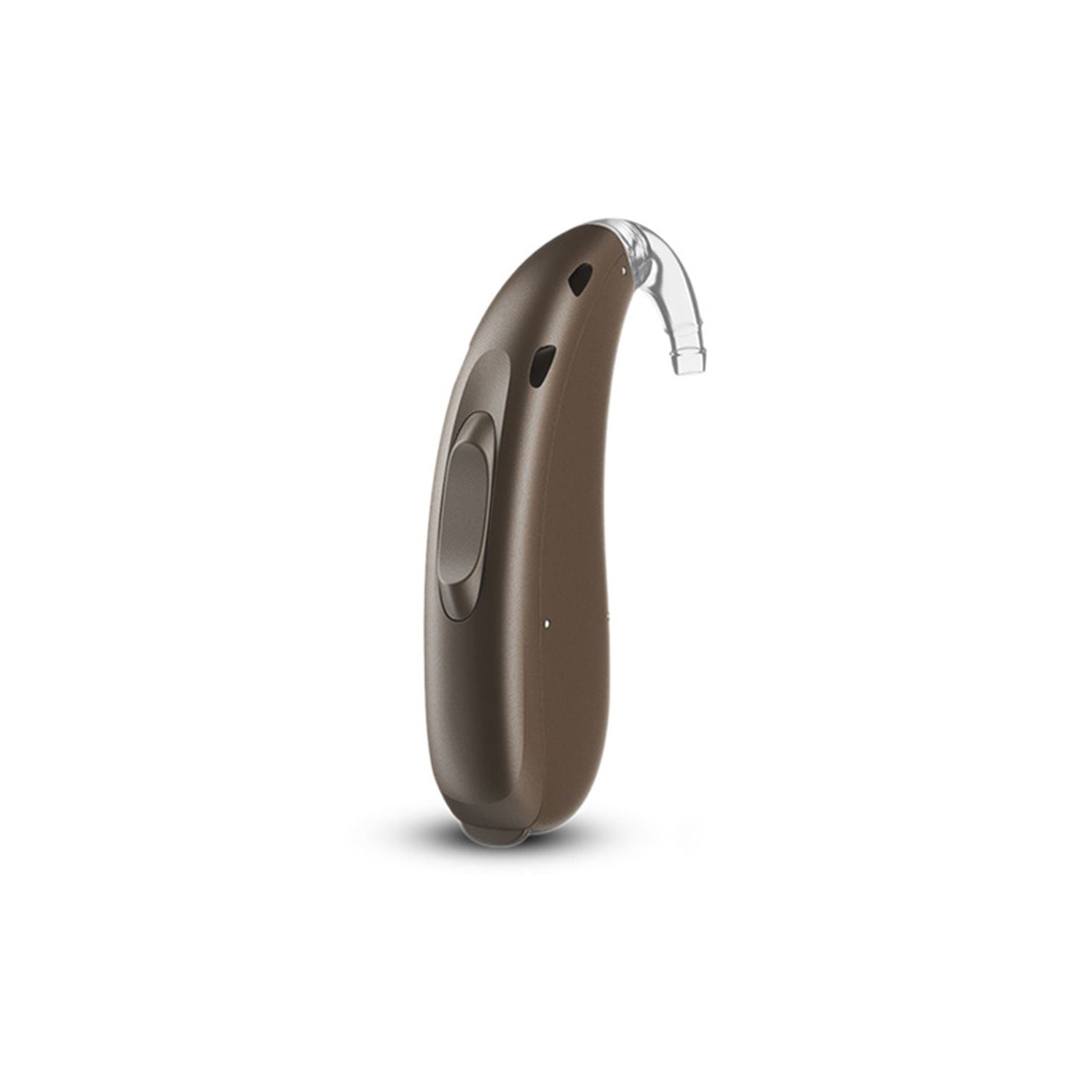 AudioService B SP 7.6