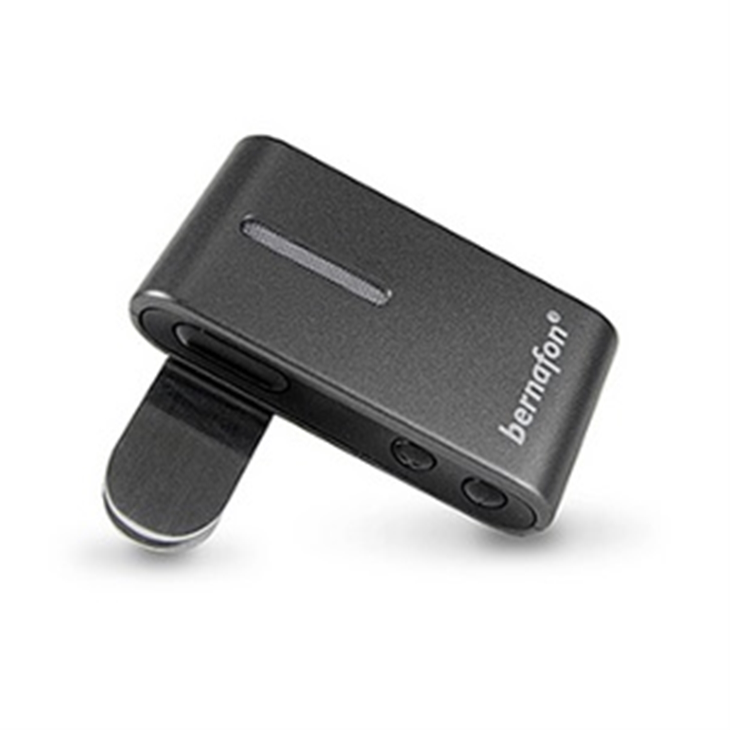 SOUNDCLIP-A